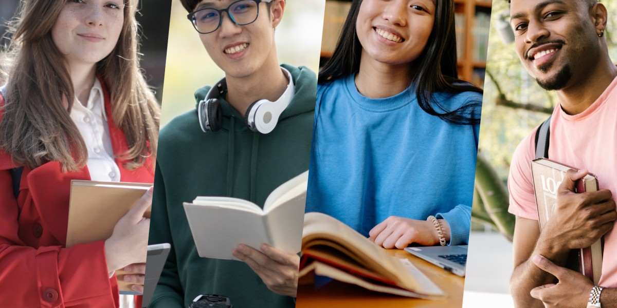 IGNOU Project Report