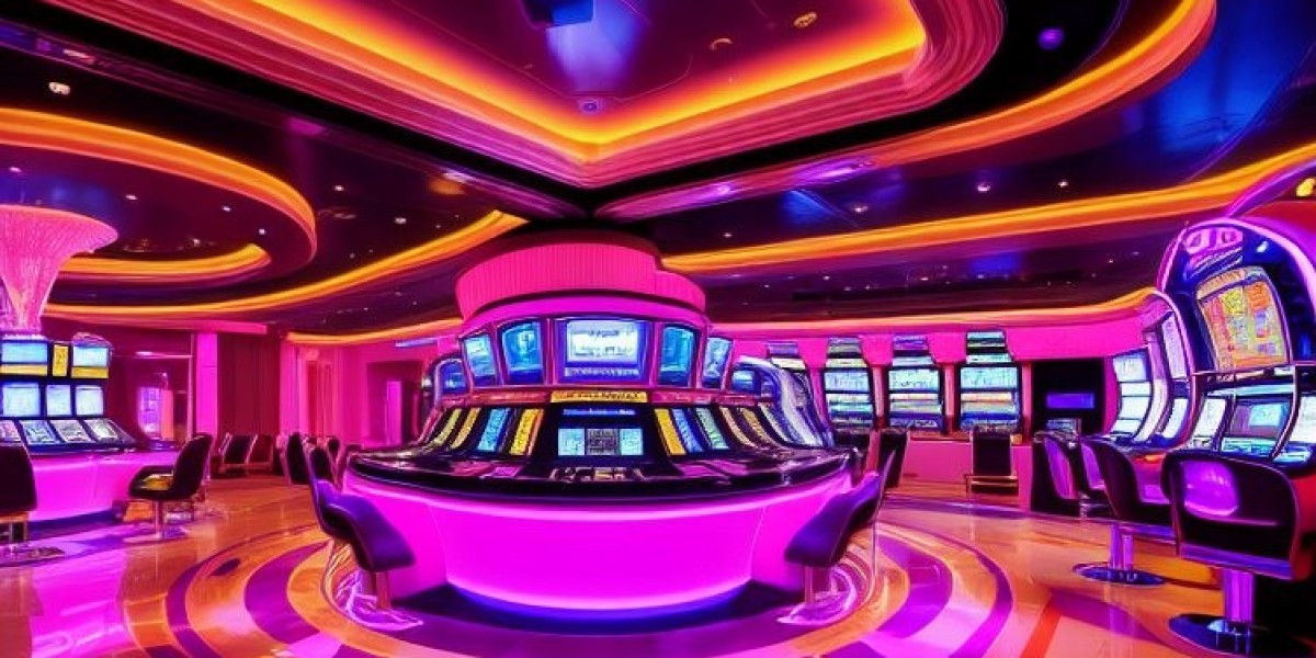 SkyCrown Casino Defines Standard for Fast Cashouts