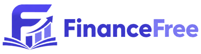 Loan Calculator – Assess Loan Payments & Interest