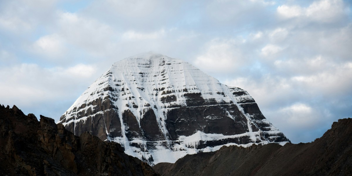 Essential Mansarovar Travel Information Every Indian Tourist Should Know