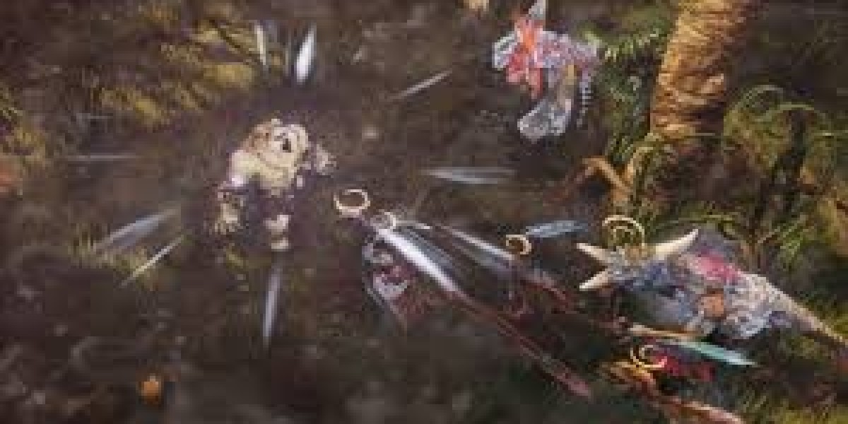 POE2 Patch 0.5 Build Meta Buy Gear Cheaper at U4GM
