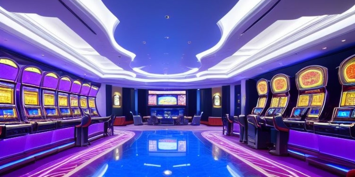 1Red Casino and Cashback Offers Explained