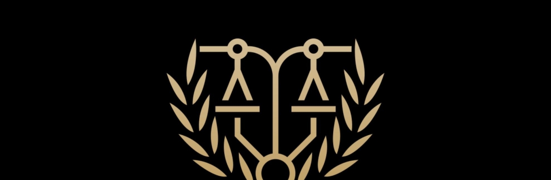 The Law Offices of Kenneth Chike Odiwe Cover Image