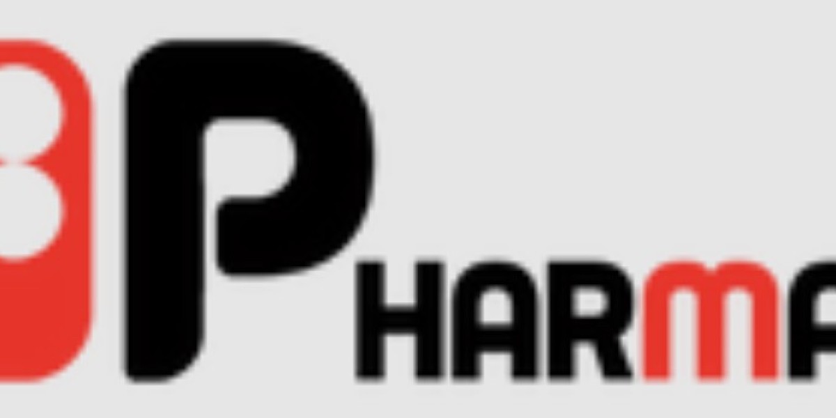 The Success Story of Pharmaqo labs in the Modern Pharmaceutical Industry