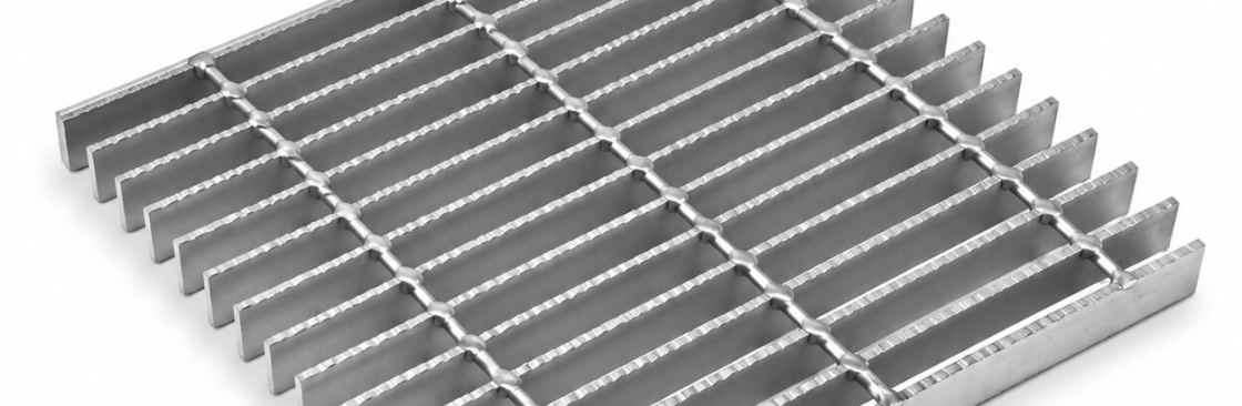 Floor Safety Store Cover Image