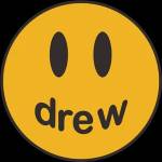 the drew house Profile Picture