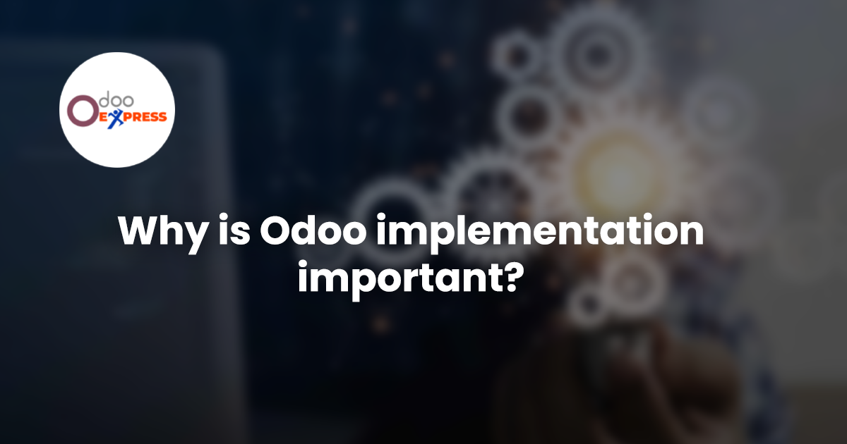https://velog.io/@obtechnologies10/Why-is-Odoo-implementation-important
