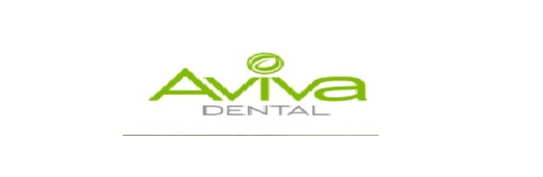 Aviva Dental Dental Cover Image