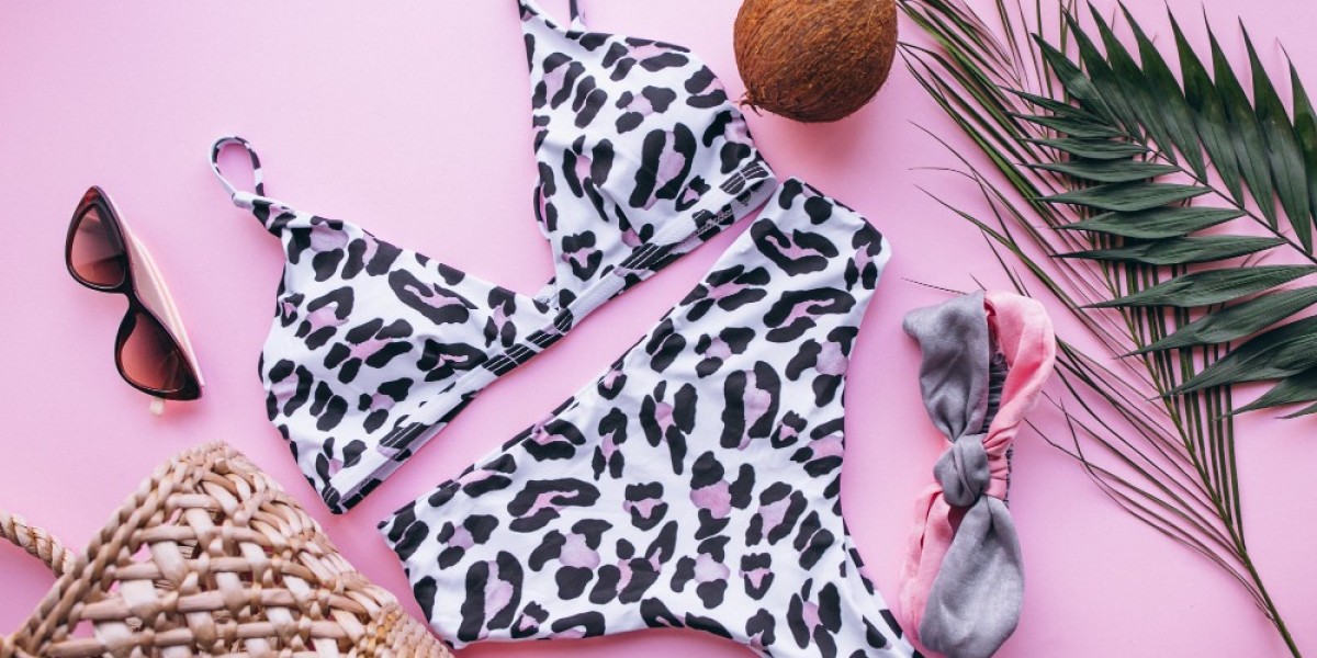 Solve B2B Bikini Manufacturing Woes: Quality & ROI Guide