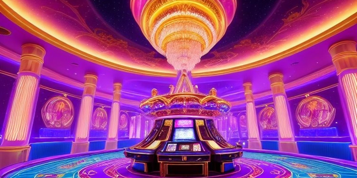 Nichts Deposit Bonus durch PlatinCasino Promo Code