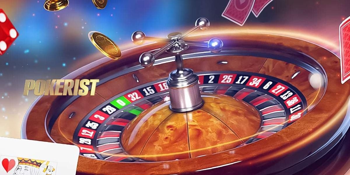 Le migliori poker room online per giocare a Texas Hold’em e Omaha in sicurezza