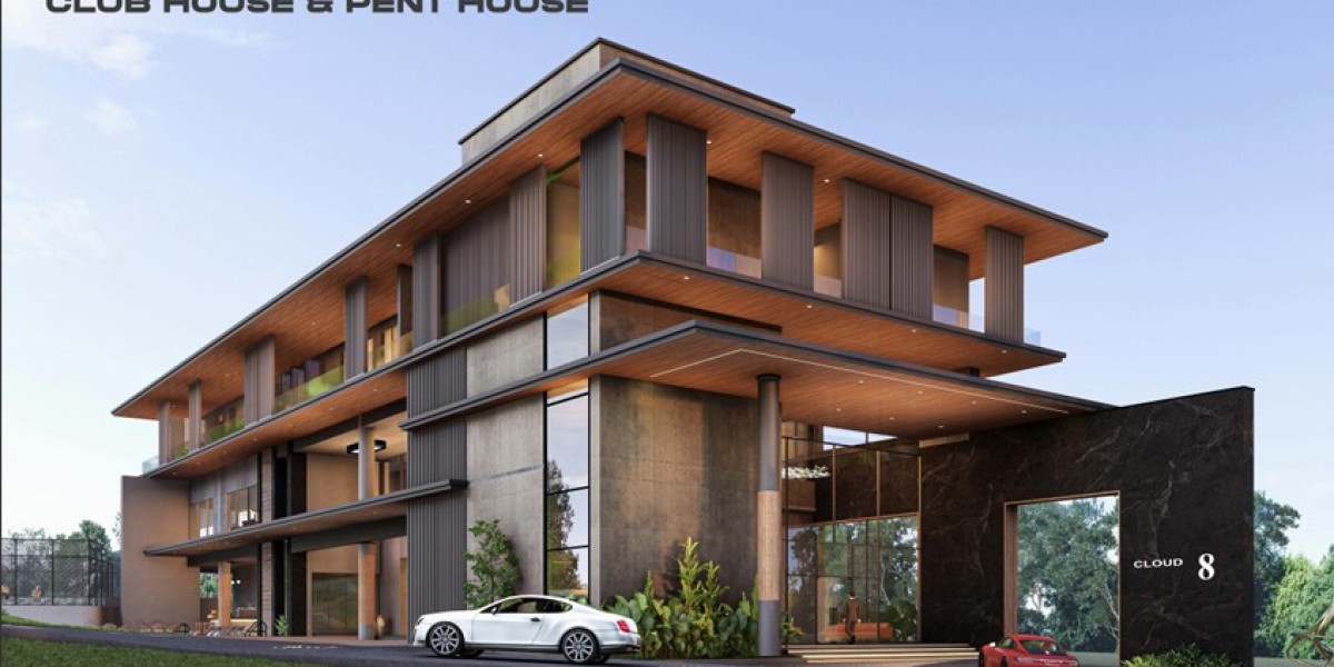Luxury Villas in Calicut: The Perfect Blend of Comfort, Style, and Smart Investment