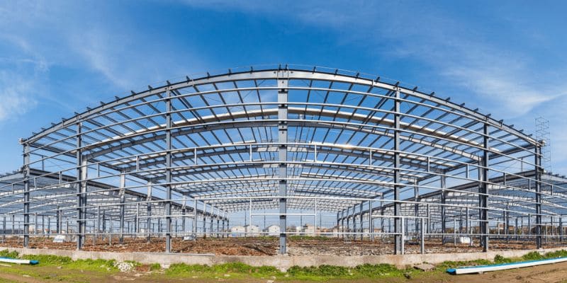 Whizolosophy | What are PEB Buildings? The New Age of Fast, Durable & Cost-Effective Construction