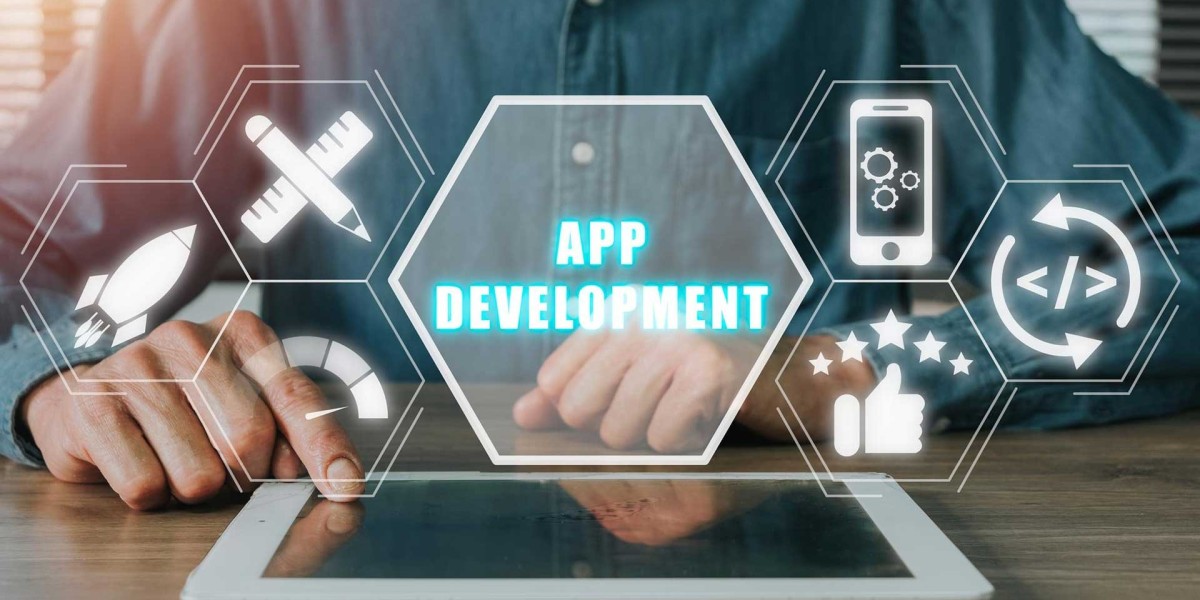 How to Find the Best Astrology App Development Company