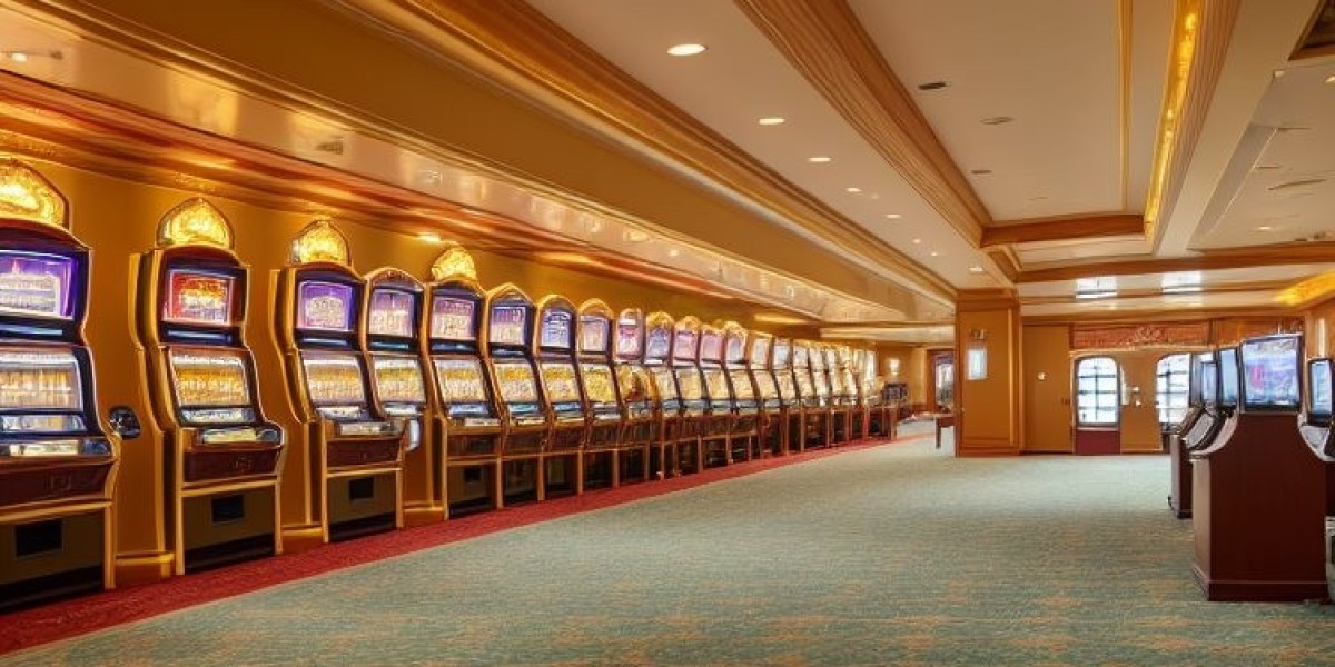 Airman auf spin mama casino