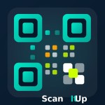 Scan it Up Profile Picture