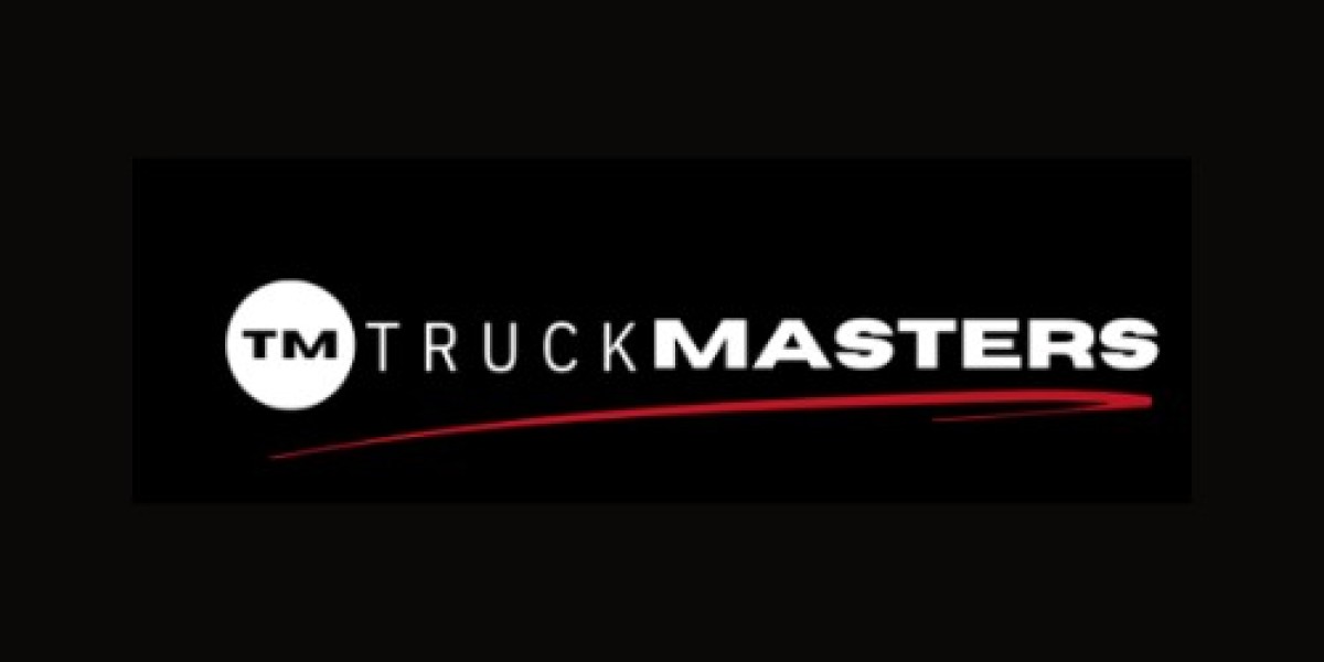 Mobile Tire Repair San Antonio: Fast, Reliable Service with Truck Masters