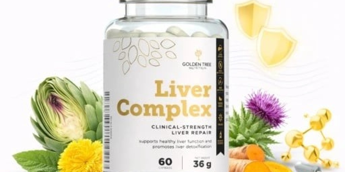 https://www.facebook.com/GoldenTreeLiverComplexUK/