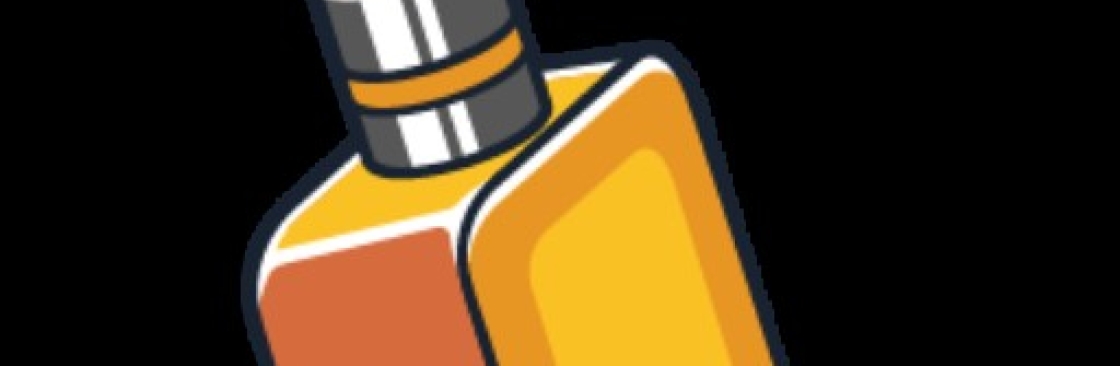 holiday vape Cover Image
