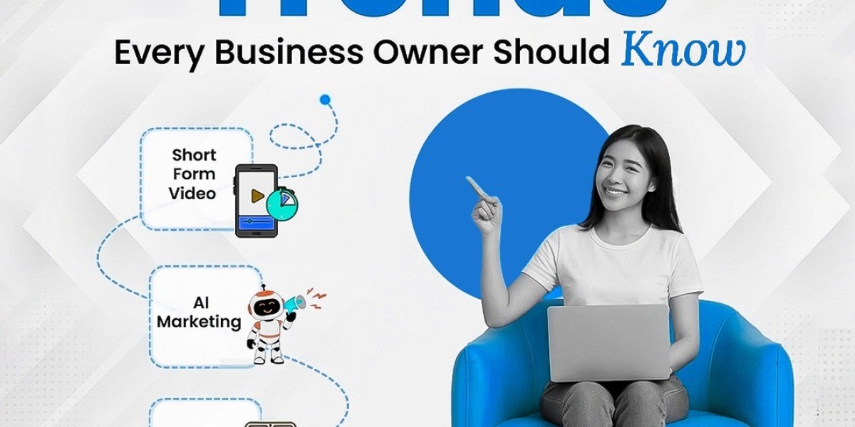 Web Designing Company in Dehradun: Build a Powerful Online Presence for Your Business