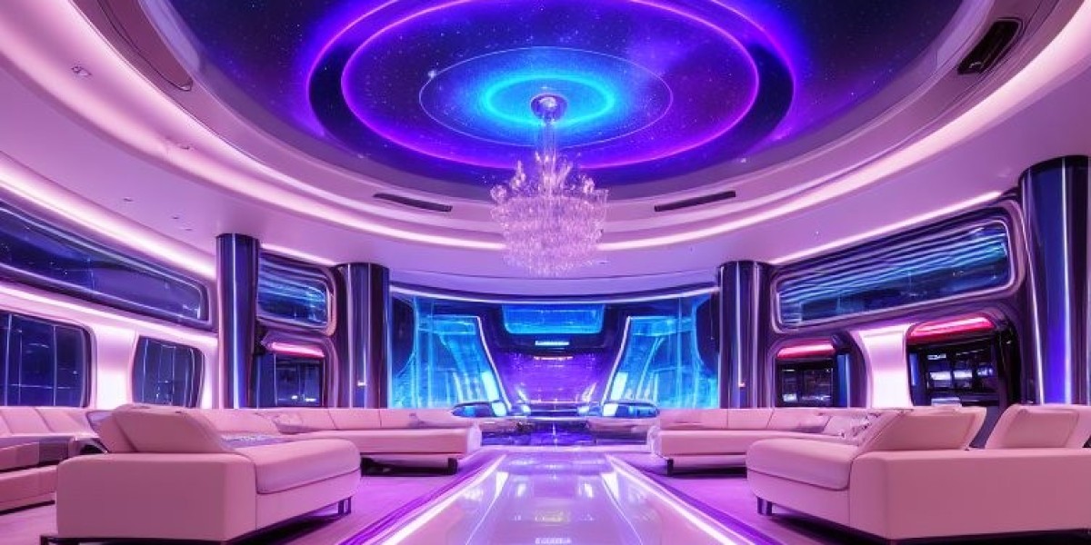 Attraktive Promotionen bei Casino Robocat.