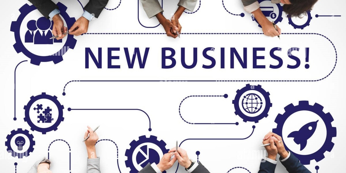 US Company Registration: Fast, Easy & Affordable Business Setup