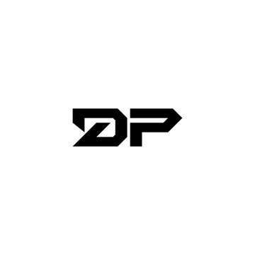 Deepak Patel Profile Picture