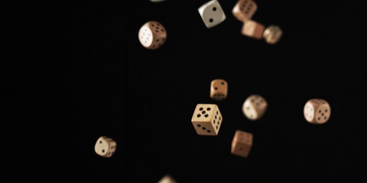 Advanced Gaming Portal with Smooth User Experience