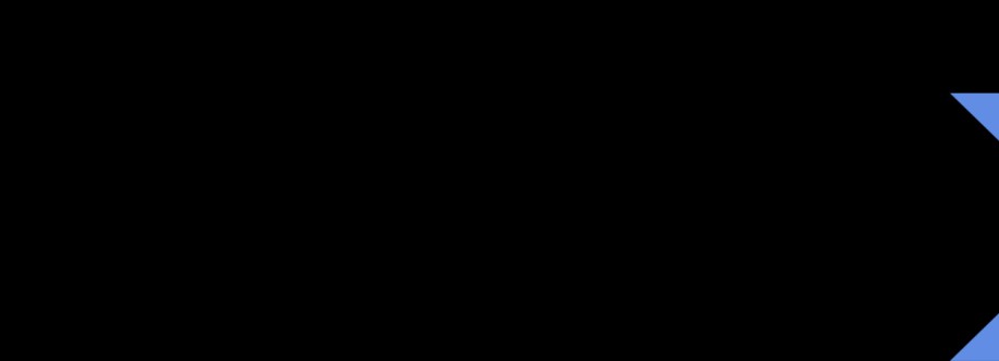 Timelapse vision Cover Image