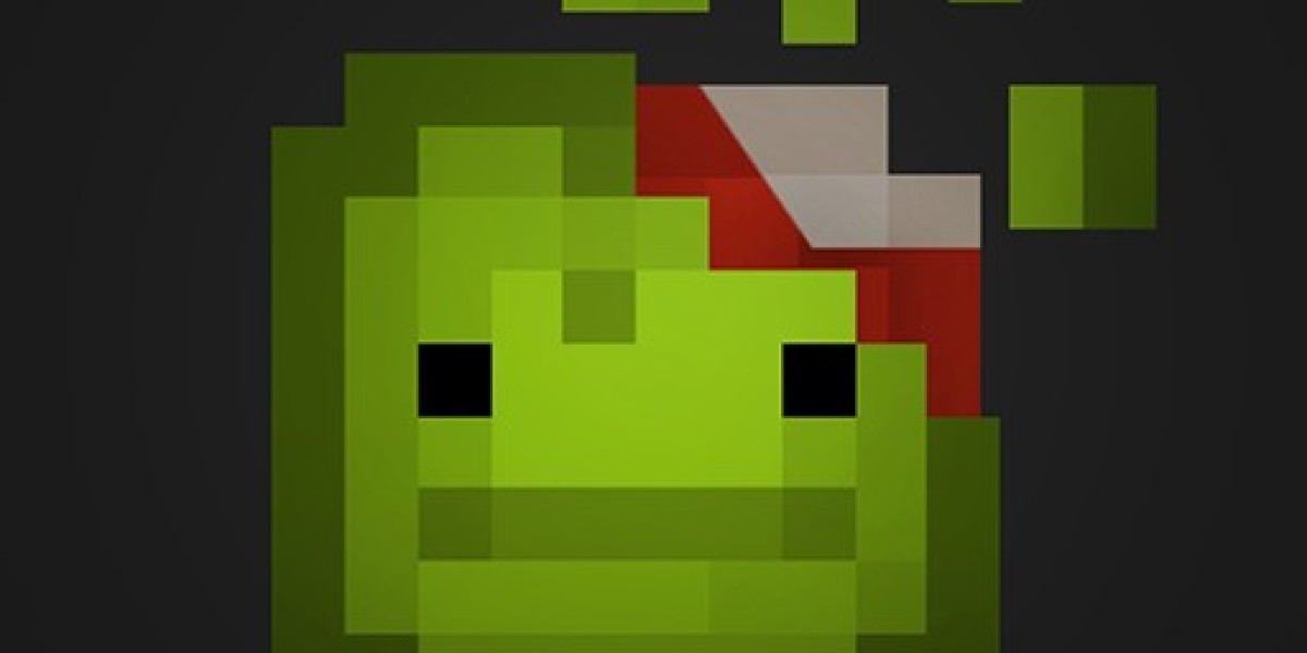 Unleash Your Inner Mad Scientist (Without the Actual Science): Dive into Melon Playground!