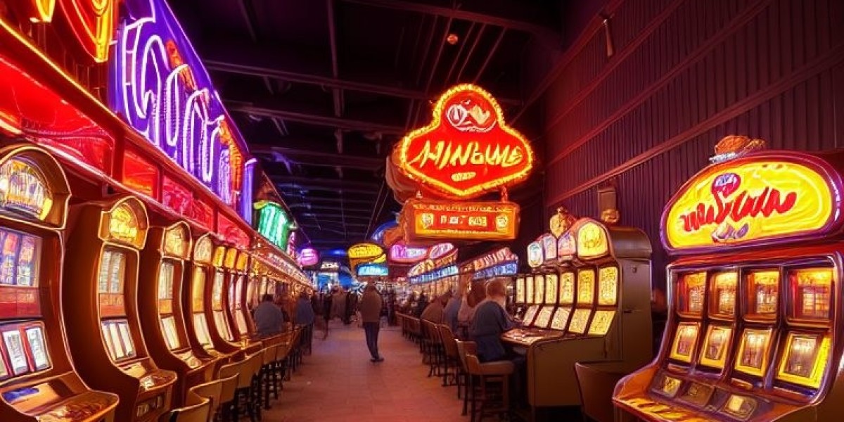 Spinshark casino & this Trade of Blackjack Approach