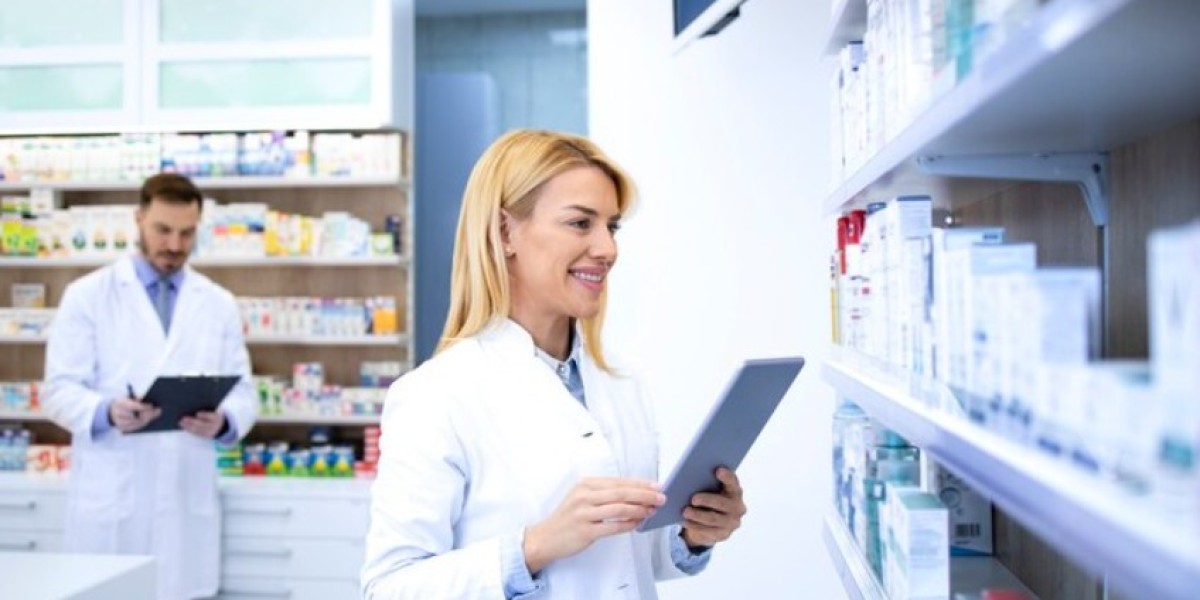 Sildenafil Uitgelegd: Hoe Werkt Viagra bij Erectiestoornissen?