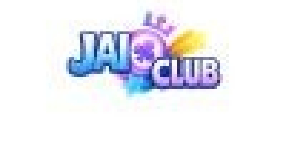 Earn Money with Jai Club Game – Login, Play & Get Rewards