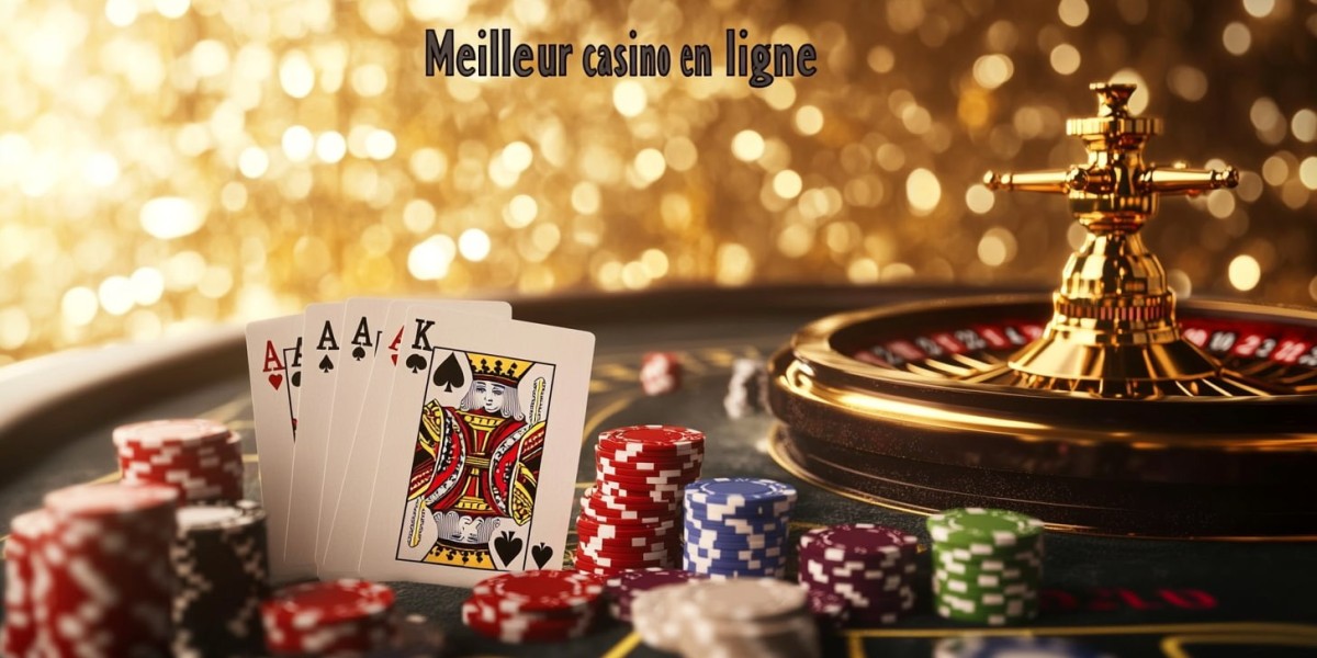 Casino En Ligne Fiable en 2026 – Les Meilleurs Sites Français à Découvrir