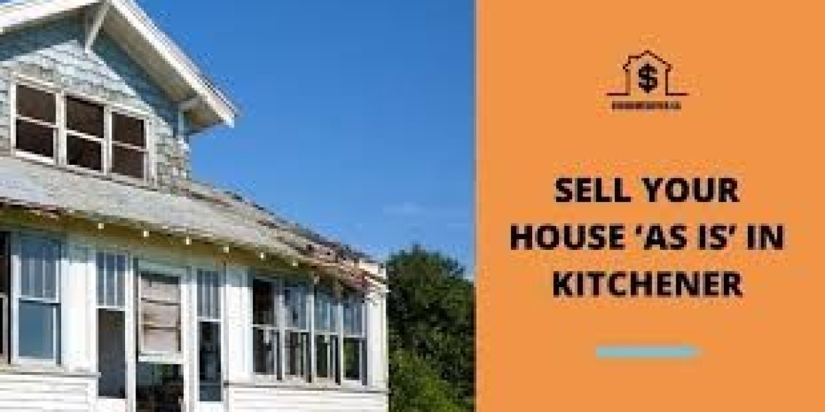 Sell My House Kitchener Smart Strategies for a Fast and Profitable Sale