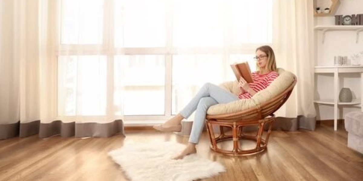 Article Picture