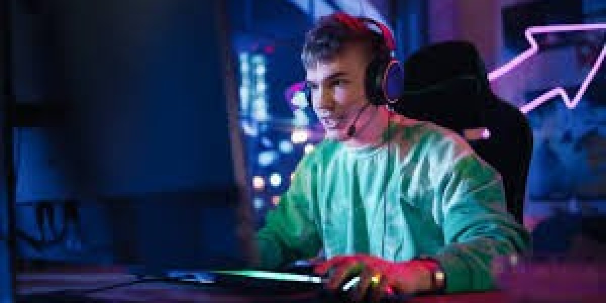 Article Picture