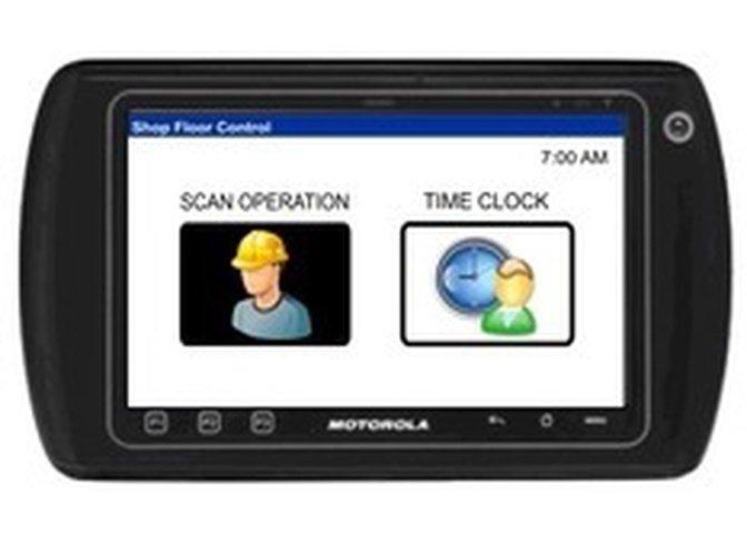 Inventory Planning Software Strengthening Smarter Stock Control | Articles | OpenPro | Gan Jing World - Technology for Humanity | Video & Movie Streaming