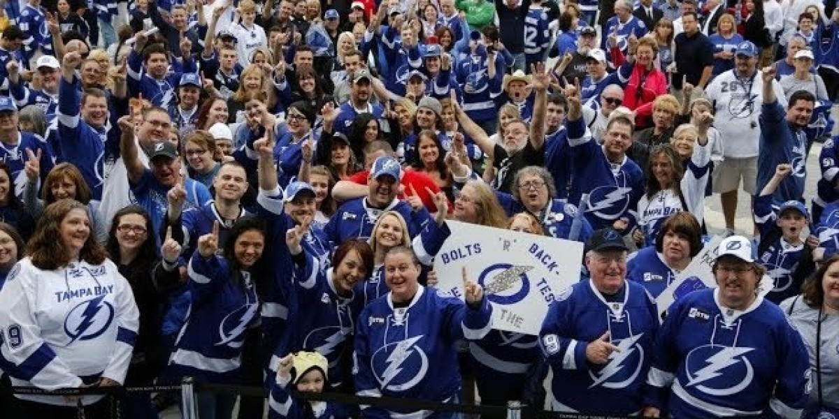 The Backcheck: Kucherov torches Flyers, Lightning consist of longest gain streak simply because 2020