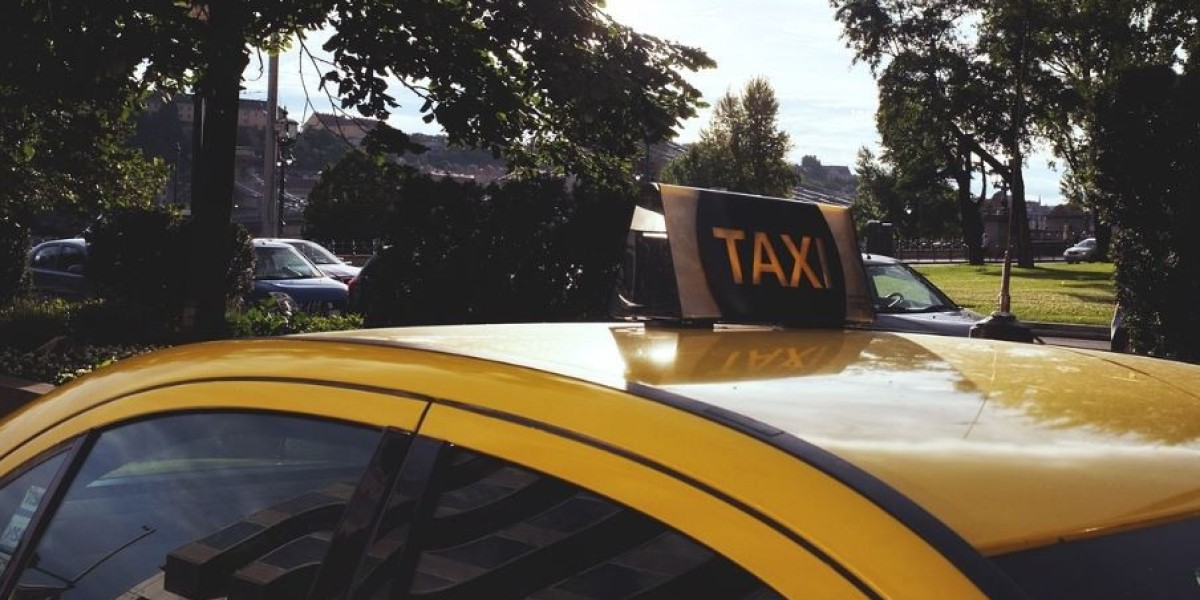 Makkah to Madinah Taxi Price in 2026 – Complete Guide