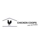 Coops and Hutches Direct Profile Picture