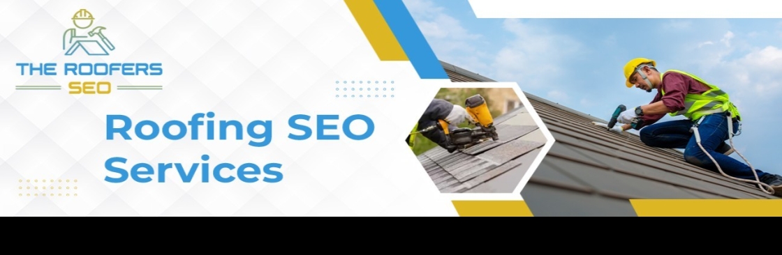 Roofing SEO Services Cover Image