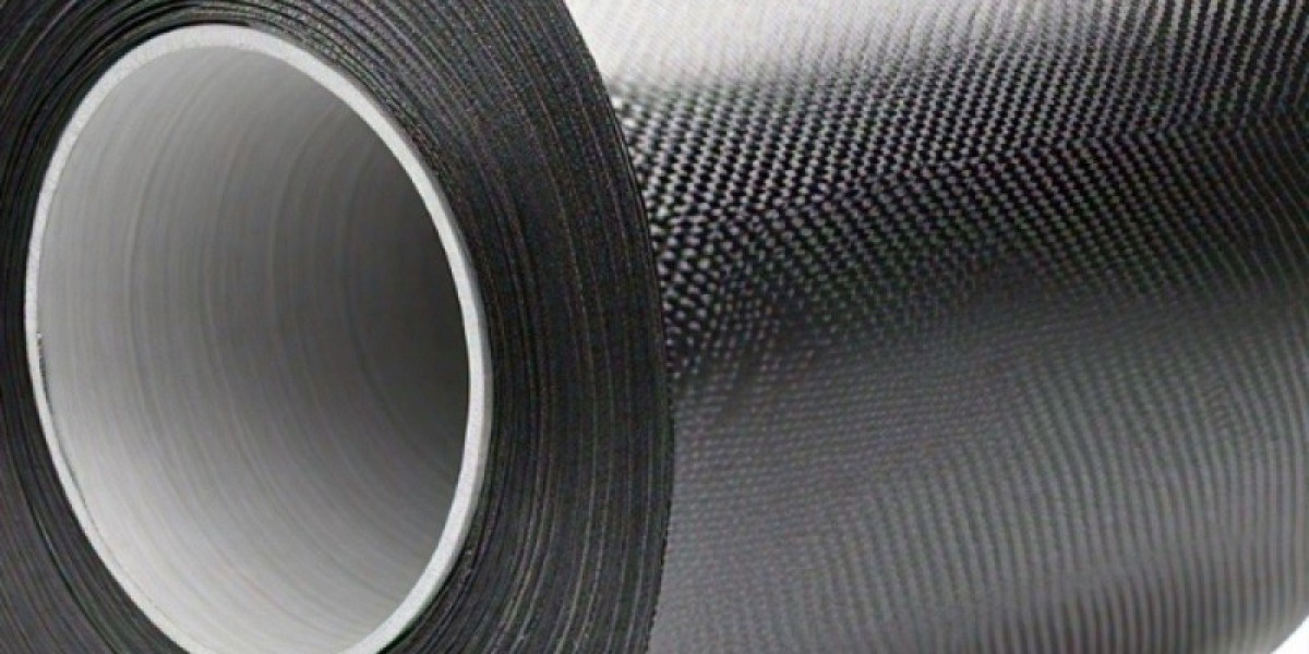 Micro Concrete Price and Material Insights