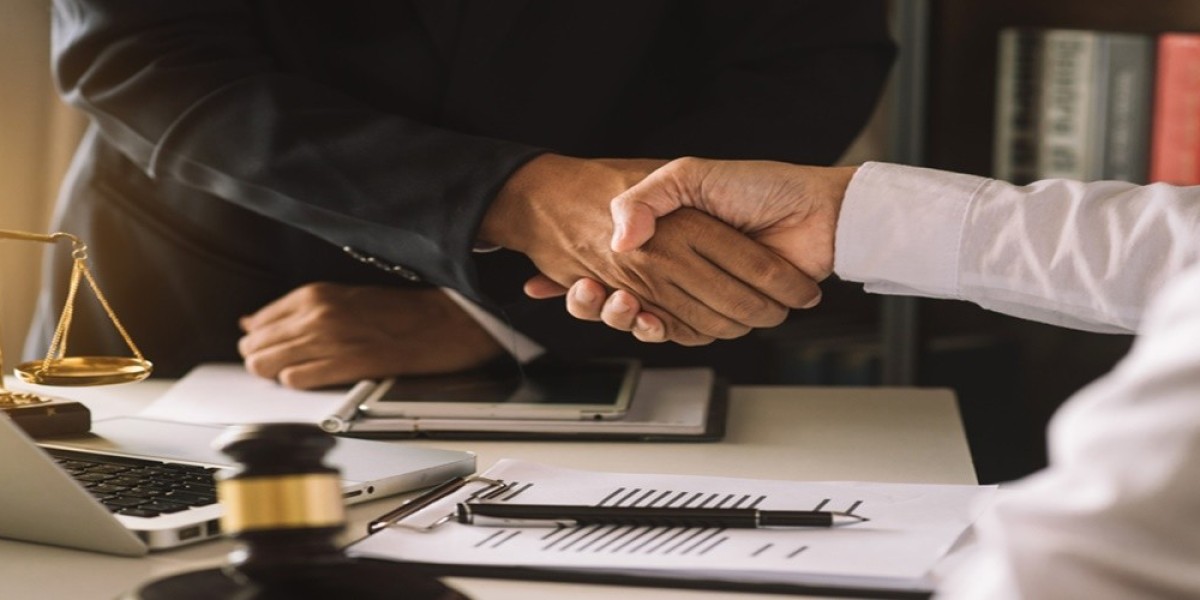 Legal Support for International Trade Agreements in Denmark