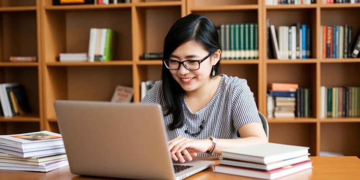 Best Assignment Writing Service in Malaysia for University Students