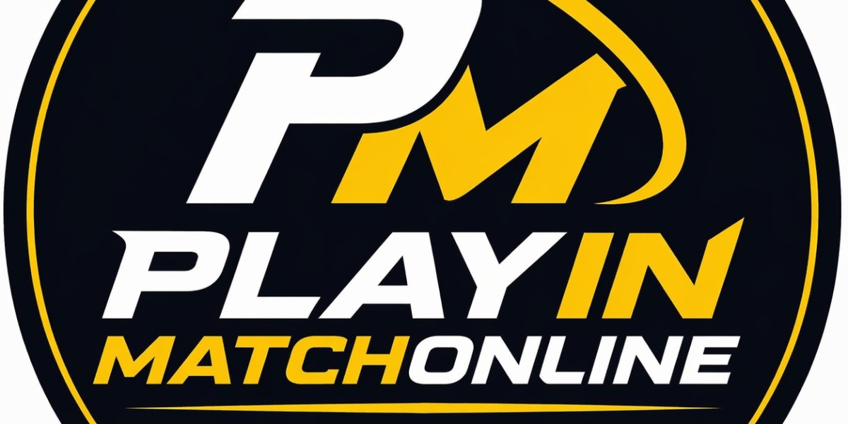 How Playinmatch Referral Program Works and What Rewards You Earn by Inviting Friends