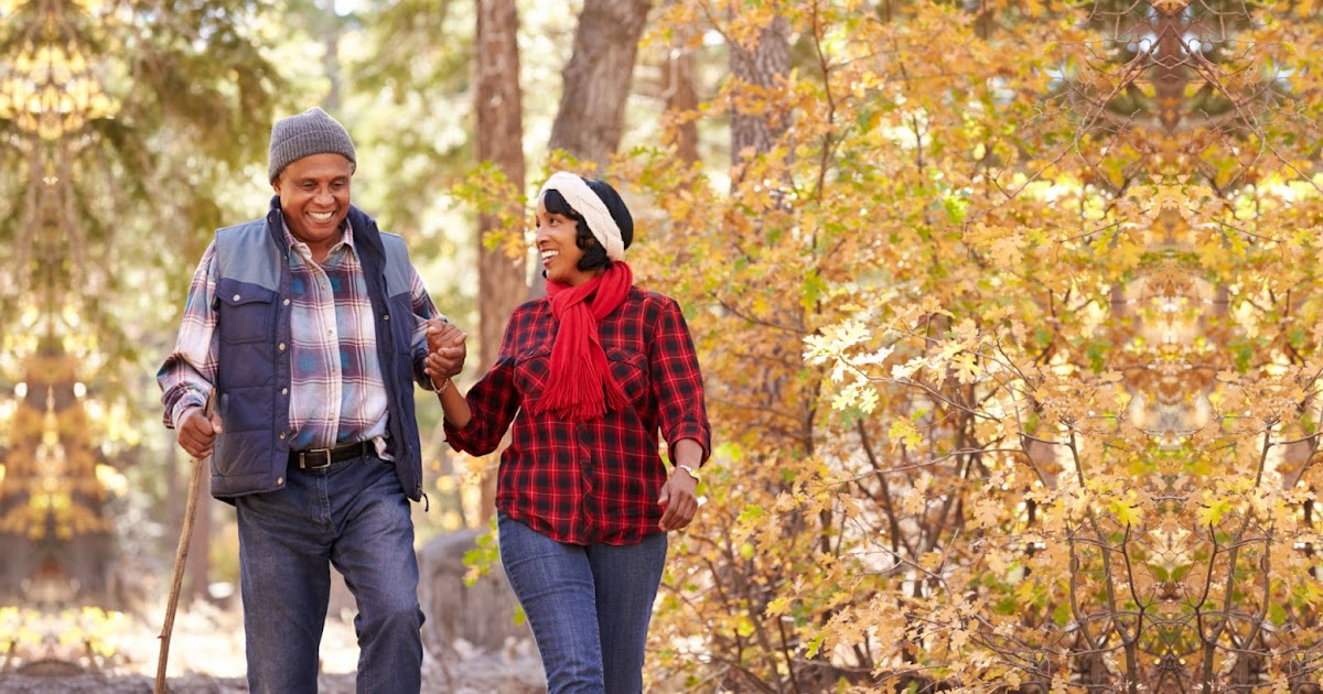 Compassionate Support When It Matters Most: Trusted In-Home Care for Families in Montgomery County