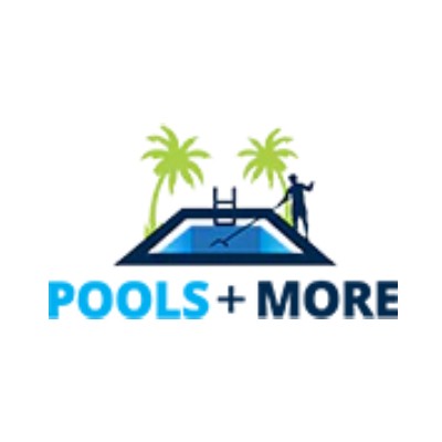 Pools Plus More Profile Picture