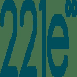 221E infinity Profile Picture