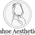 beauty sculpts Profile Picture